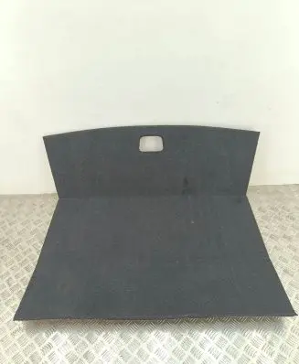Opel Insignia A Trunk/boot mat liner 13316803