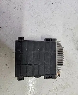 Mercedes-Benz 190 W201 Engine control unit/module 0 280 800 392 010 545 57 32