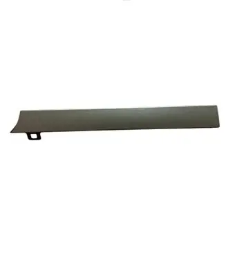Volkswagen Touran I Dashboard glove box trim 1T1858417B