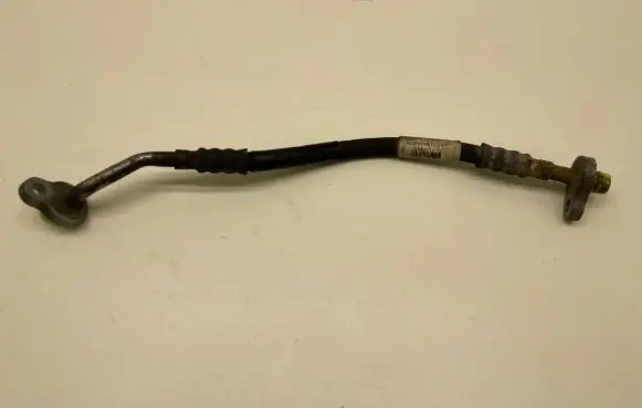 Volvo XC70 Air conditioning (A/C) pipe/hose 6G9N19E932EF