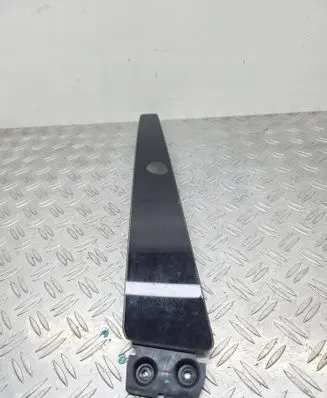 Tesla Model X Ignition key card reader ED423332002186 174128900C 211210426