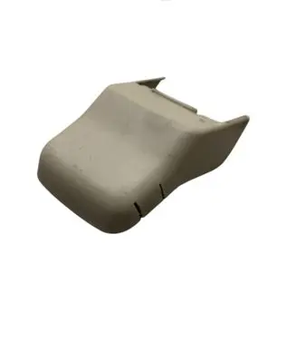 Lexus RX 300 Seat trim 7212448030