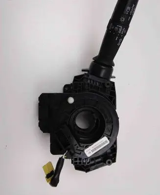 Honda CR-V Steering rack mechanical part 35000T0A00