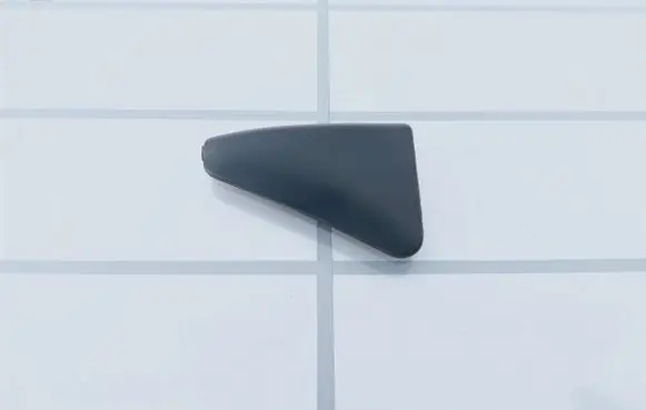 Ford Transit Sliding door trim (molding) 1052519