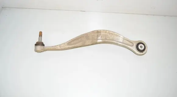 BMW 5 F10 F11 Rear upper control arm/wishbone 6779847 33326779847