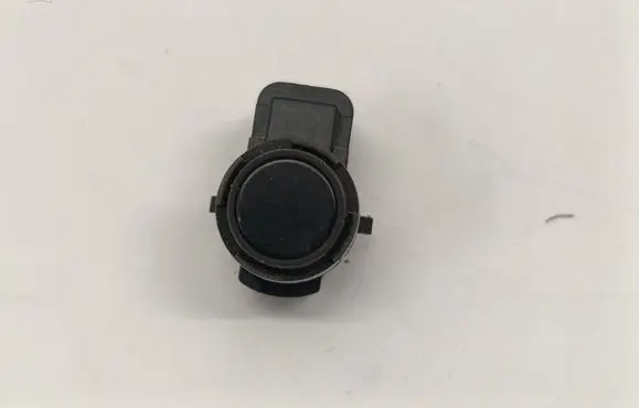 BMW X1 U11 Parking PDC sensor 5A1A268