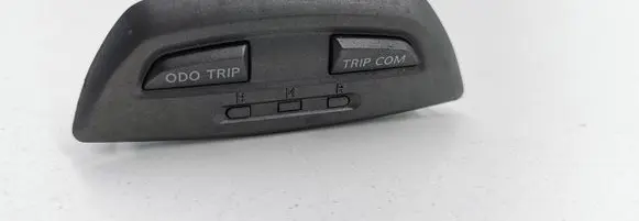 Hyundai Matrix Other switches/knobs/shifts 9452517100 65000100
