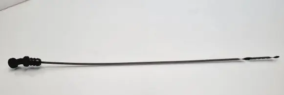 Mazda Xedos 9 Oil level dip stick 