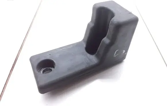 Ford Transit Custom Sliding door check strap stopper BK21V27232AE