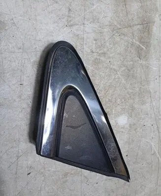 Mazda CX-9 Rear arch trim TD116916Y