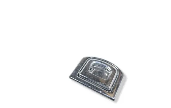 Audi A5 Tie down hook / loop 1K0864203C