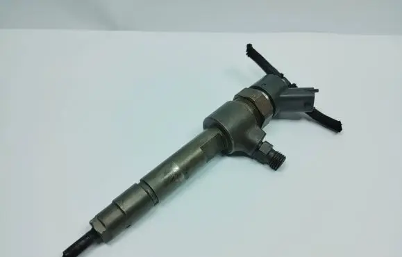 Alfa Romeo 156 Fuel injector 0445110002