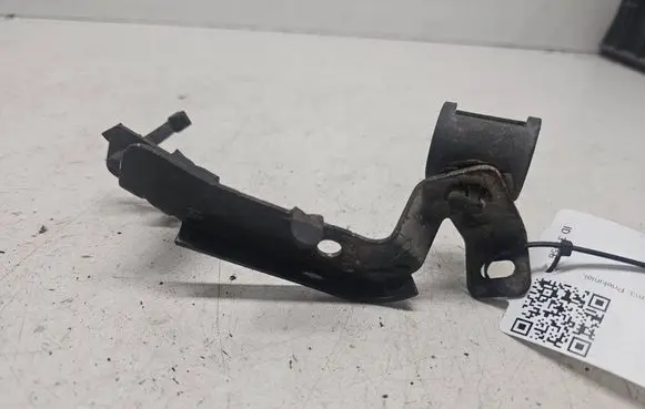Volvo S60 Other engine bay part 55353509