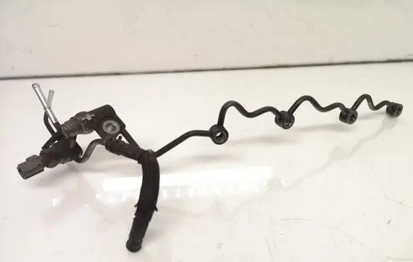 Lexus IS 220D-250-350 Fuel return line/hose 1797300100