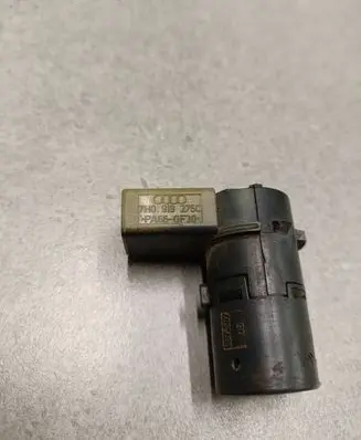 BMW 5 E60 E61 Parking PDC sensor 2687506 687507 7H0919275C