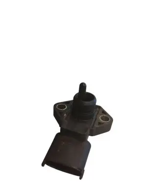 Volvo S40, V40 Air pressure sensor 0261230018