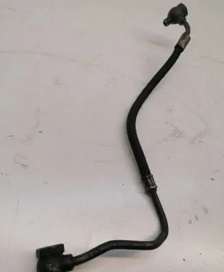 Ford Transit Turbo turbocharger oiling pipe/hose 6C1Q6K679DC
