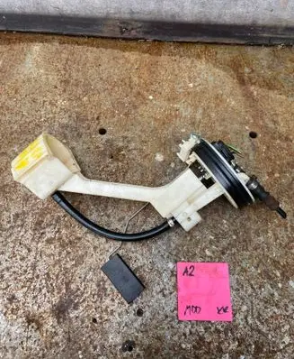 Audi A6 S6 C5 4B Fuel level sensor 4B0919673D