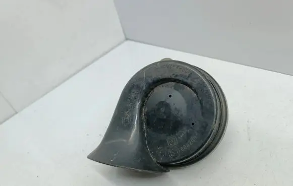 Mercedes-Benz A W168 Horn signal 0045426520 A28657625 000424