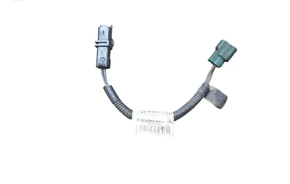 Renault Master III Other wiring loom 171456546R C0481546R