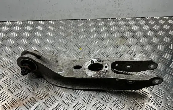 Audi Q5 SQ5 Rear upper control arm/wishbone 80A505311A