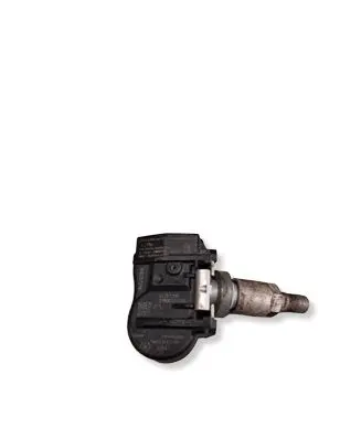 Volkswagen Golf VII Tire pressure sensor 5QF907275