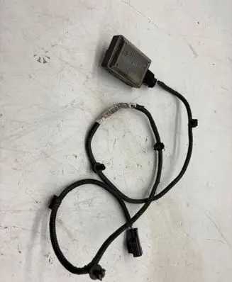 Dodge RAM 1500 DS Other interior light 68090861AA