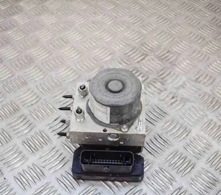 Renault Kadjar ABS Pump