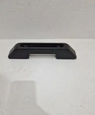 Peugeot 205 Front door interior handle trim 221699
