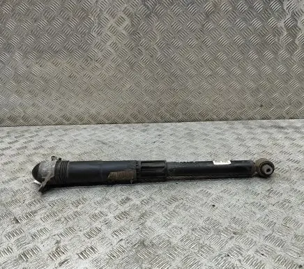Seat Tarraco Rear shock absorber/damper 5QN512011BA 5WN513049BA