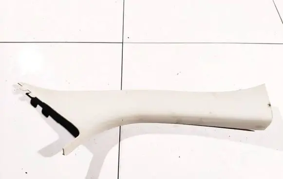 Dodge Journey Other interior part 100000300 1b308trmab