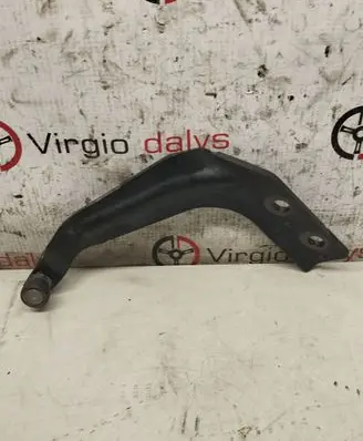 Peugeot Expert Sliding door upper roller guide/hinge 9823714480 97969M03D