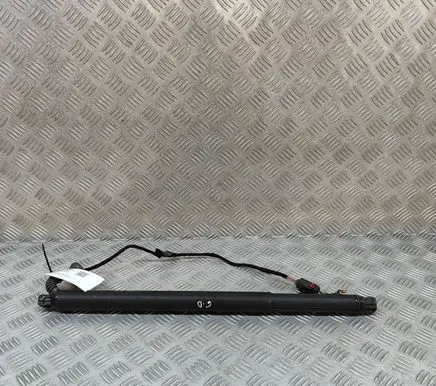 Volvo XC90 Rear shock absorber/damper 31455984