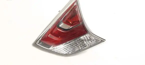 Nissan X-Trail T32 Tailgate rear/tail lights 
