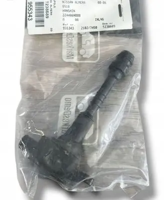 Nissan Primera High voltage ignition coil 224486N000