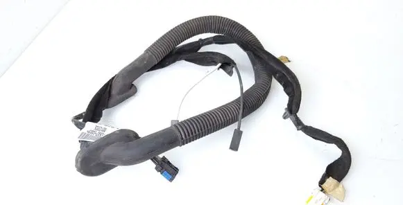 Opel Vivaro Loading door wiring loom 820032092400