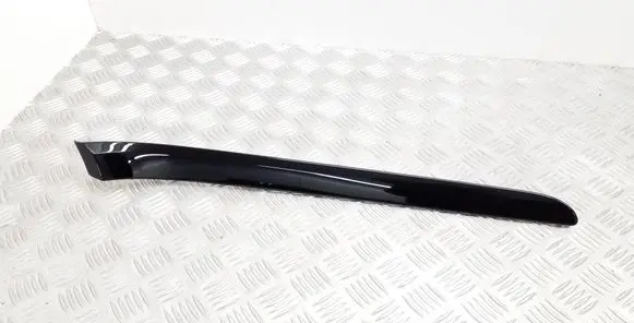 Seat Exeo (3R) Front door trim bar 3R0867410