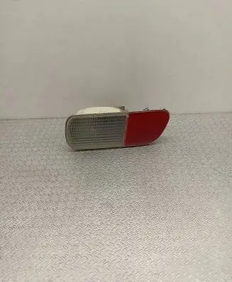 Chrysler PT Cruiser Reverse light 05116068AC 224270
