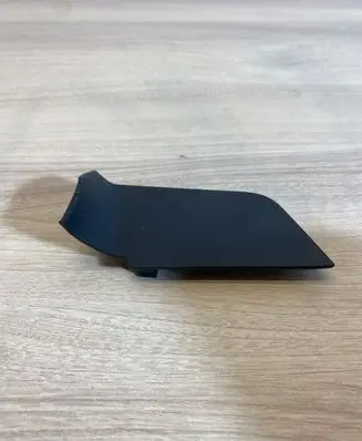 Toyota RAV 4 (XA50) Front door cover/cap 6927742010