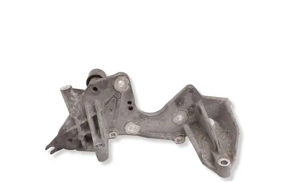 Porsche Cayenne (92A) Fuel pump bracket 059130147P