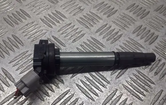 Toyota Avensis T270 Spark distributor 90919-02258