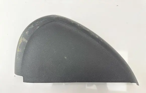Audi A6 C7 Dashboard side end trim 4G0857085