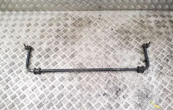 Mitsubishi ASX Rear anti-roll bar/sway bar 