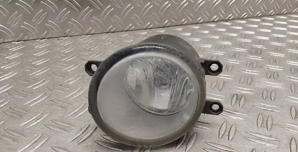 Toyota Avensis T270 Front fog light 812200D041
