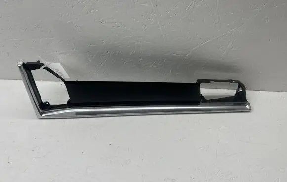 Porsche Macan (95B) Panel trim 95B857226