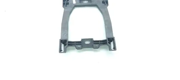 Volkswagen T-Roc Other center console (tunnel) element 2GA863525