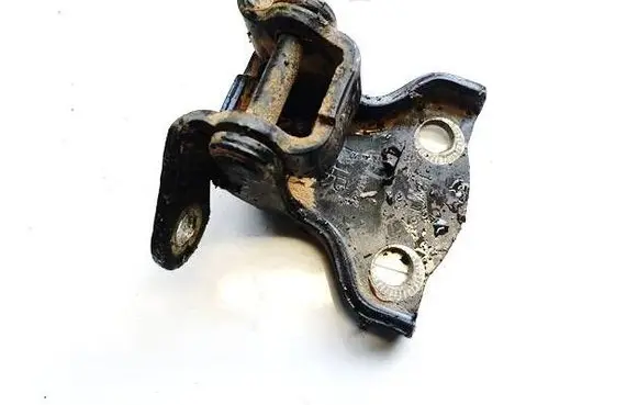 Opel Antara Rear door lower hinge