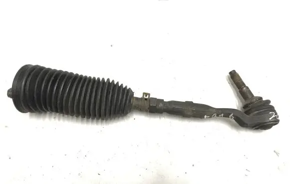 BMW 7 F01 F02 F03 F04 Steering tie rod 6784719
