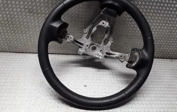 Mitsubishi Colt CZ3 Steering wheel 6027644C