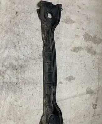 Renault Latitude (L70) Other engine bay part